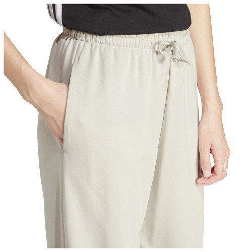 Adidas Γυναικείο παντελόνι φόρμας French Terry Comfort Pants